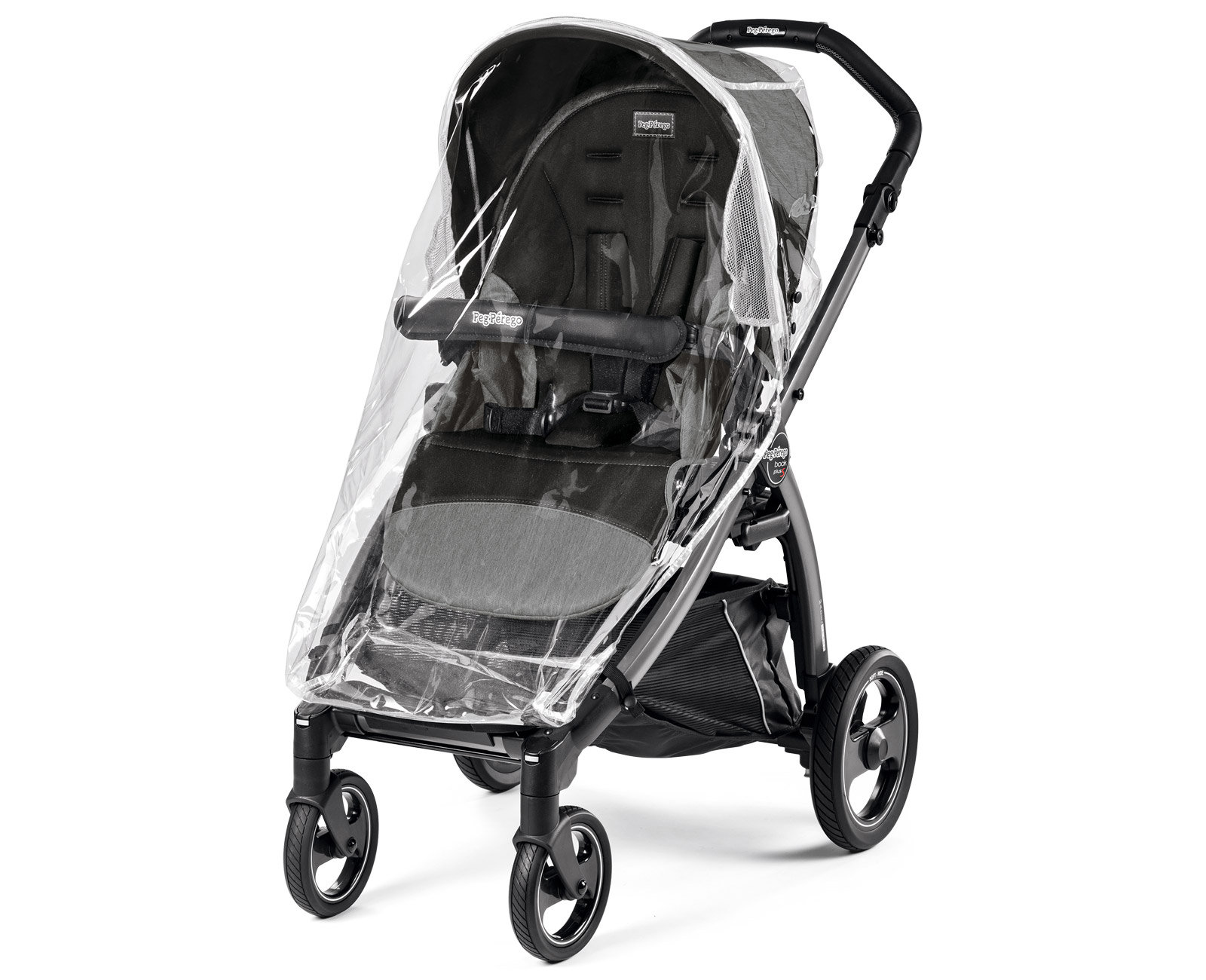 Peg Perego Regenschutz für Sportwagen, Buggys – Peg Perego Regenschutz für Sportwagen, Buggys –